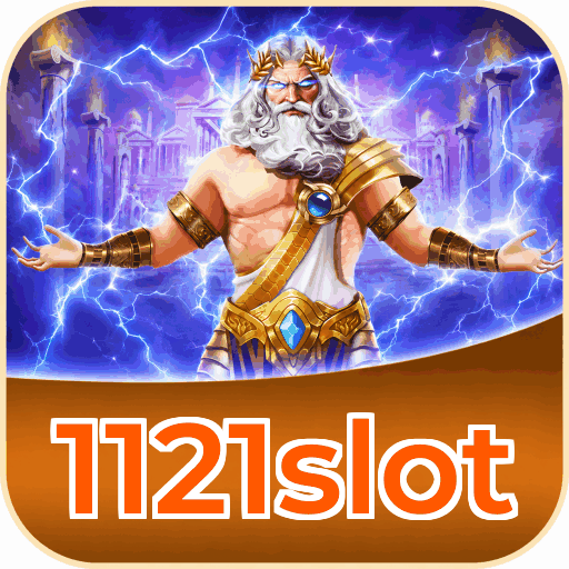 Tampilan antarmuka pengguna 1121slot yang ramah dan intuitif.